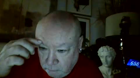 Snapshot of denboisvin2043 chatting on 23, 1, 2025 denboisvin2043 online show from 23, 1, 2025