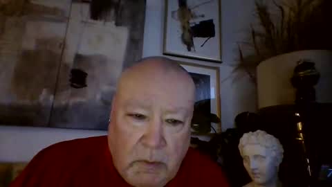 Snapshot of denboisvin2043 chatting on 30, 1, 2025 denboisvin2043 online show from 30, 1, 2025