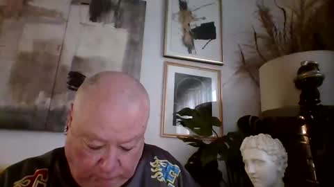 Snapshot of denboisvin2043 chatting on 2, 2, 2025 denboisvin2043 online show from 2, 2, 2025