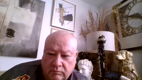 Snapshot of denboisvin2043 chatting on 2, 2, 2025 denboisvin2043 online show from 2, 2, 2025