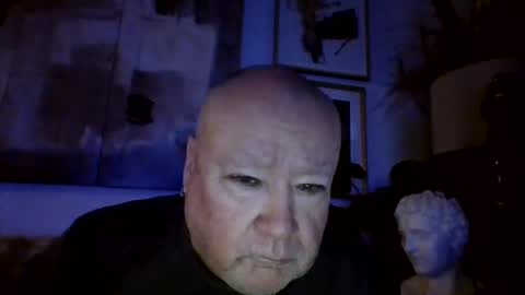 Snapshot of denboisvin2043 chatting on 13, 2, 2025 denboisvin2043 online show from 13, 2, 2025