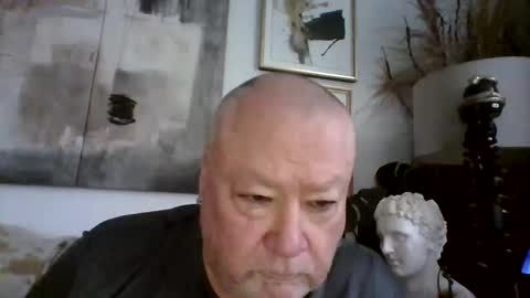 Snapshot of denboisvin2043 chatting on 15, 2, 2025 denboisvin2043 online show from 15, 2, 2025