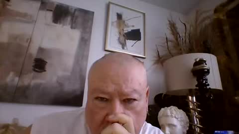 Snapshot of denboisvin2043 chatting on 27, 2, 2025 denboisvin2043 online show from 27, 2, 2025