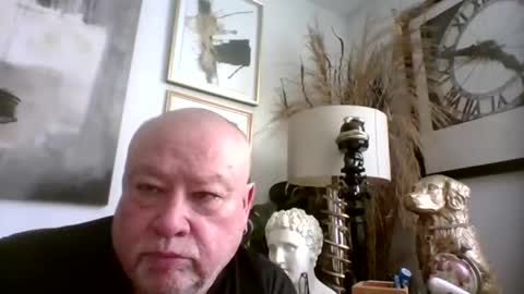 Snapshot of denboisvin2043 chatting on 6, 3, 2025 denboisvin2043 online show from 6, 3, 2025