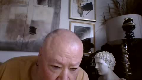 Snapshot of denboisvin2043 chatting on 9, 9, 2025 denboisvin2043 online show from 9, 9, 2025
