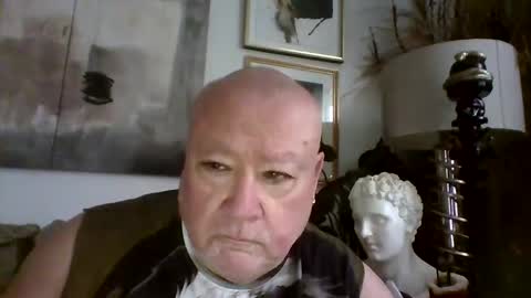 Snapshot of denboisvin2043 chatting on 20, 9, 2025 denboisvin2043 online show from 20, 9, 2025