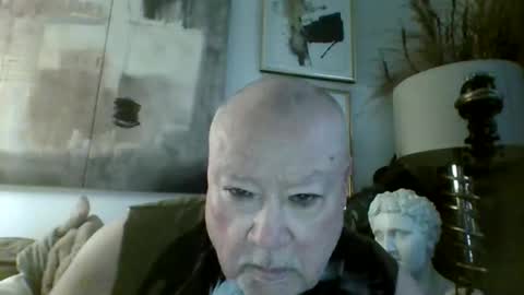 Snapshot of denboisvin2043 chatting on 22, 9, 2025 denboisvin2043 online show from 22, 9, 2025