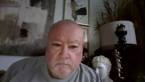 Snapshot of denboisvin2043 chatting on 23, 9, 2025 denboisvin2043 online show from 23, 9, 2025