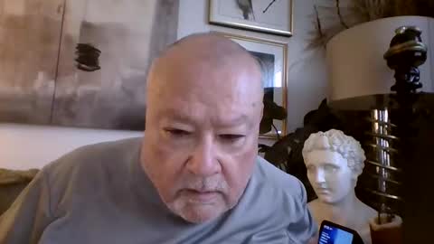Snapshot of denboisvin2043 chatting on 24, 9, 2025 denboisvin2043 online show from 24, 9, 2025