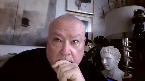 Snapshot of denboisvin2043 chatting on 25, 9, 2025 denboisvin2043 online show from 25, 9, 2025