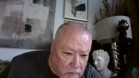 Snapshot of denboisvin2043 chatting on 27, 9, 2025 denboisvin2043 online show from 27, 9, 2025