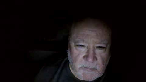 Snapshot of denboisvin2043 chatting on 7, 10, 2025 denboisvin2043 online show from 7, 10, 2025
