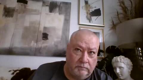 Snapshot of denboisvin2043 chatting on 7, 10, 2025 denboisvin2043 online show from 7, 10, 2025