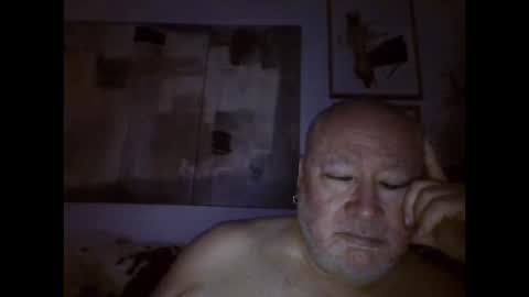 Snapshot of denboisvin2043 chatting on 12, 10, 2025 denboisvin2043 online show from 12, 10, 2025
