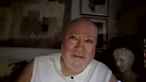 Snapshot of denboisvin2043 chatting on 15, 10, 2025 denboisvin2043 online show from 15, 10, 2025