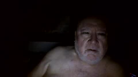 Snapshot of denboisvin2043 chatting on 16, 10, 2025 denboisvin2043 online show from 16, 10, 2025