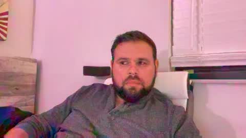 dendriz online show from 30, 5, 2026
