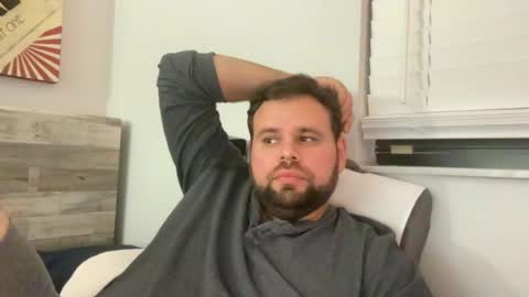 dendriz online show from 14, 6, 2026