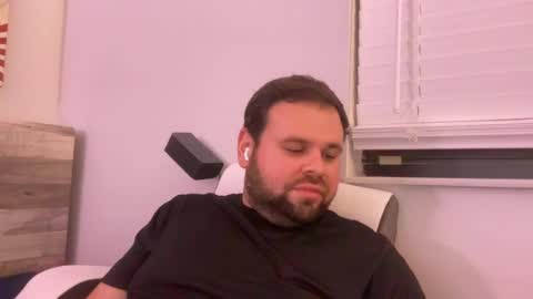 dendriz online show from 16, 6, 2026
