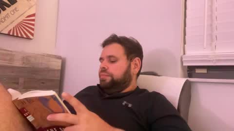 dendriz online show from 19, 6, 2026