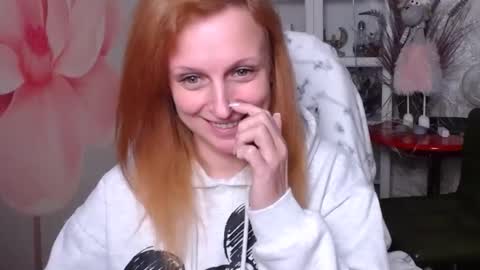 denhiey online show from 17, 1, 2025