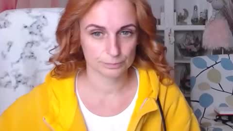 denhiey online show from 9, 10, 2025