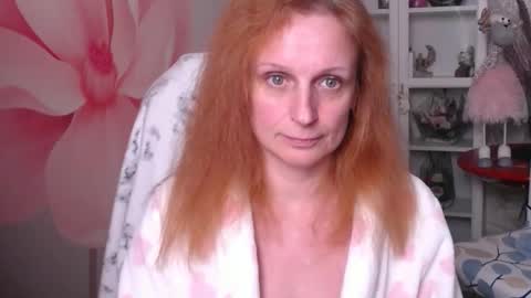 Snapshot of denhiey_here chatting on 3, 4, 2026 denhiey online show from 3, 4, 2026