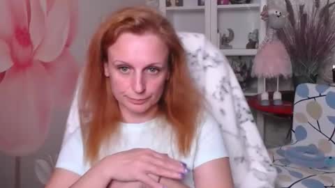 Snapshot of denhiey_here chatting on 17, 4, 2026 denhiey online show from 17, 4, 2026