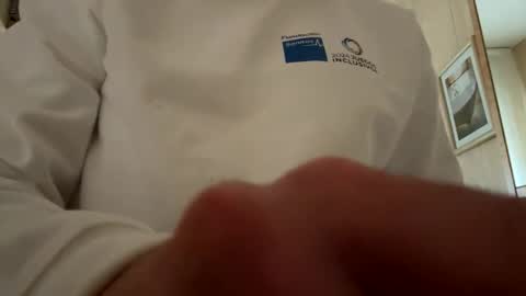 Deni Loss online show from 25, 1, 2025