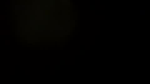 Deni Loss online show from 10, 3, 2025