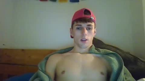 deni_tenenn online show from 2, 2, 2026