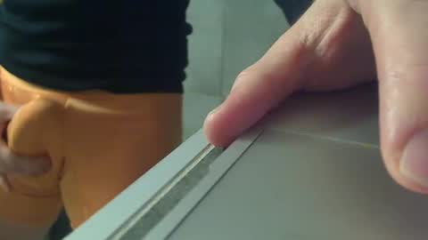 denialpussyboy online show from 21, 1, 2025