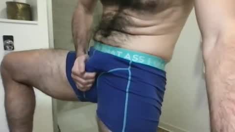 denialpussyboy online show from 5, 2, 2025