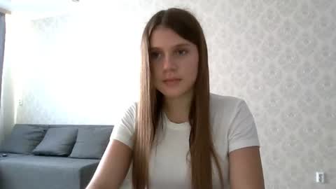 Snapshot of denicedweck chatting on 6, 7, 2026 Nika online show from 6, 7, 2026