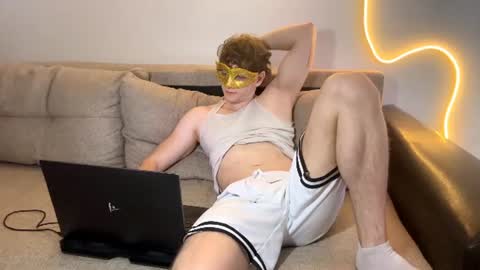 Deni online show from 18, 6, 2026