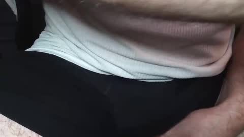 Snapshot of denimheart68 chatting on 2, 5, 2026 thickDADinPA online show from 2, 5, 2026