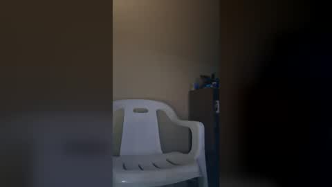 Snapshot of denimheart68 chatting on 18, 6, 2026 thickDADinPA online show from 18, 6, 2026