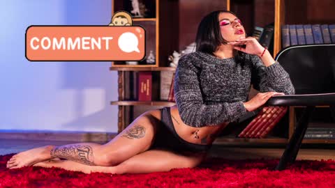 DENIN onlineMonday to Saturday 330 pm Chicago time online show from 31, 12, 2024