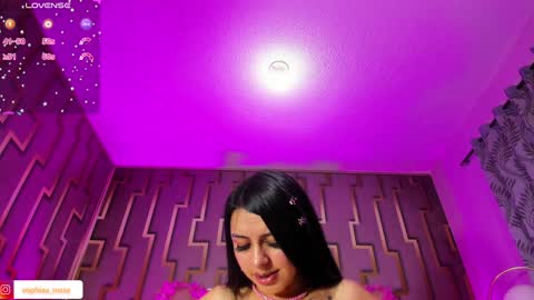 DENIN onlineMonday to Saturday 330 pm Chicago time online show from 7, 1, 2025