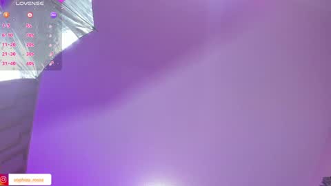 DENIN onlineMonday to Saturday 330 pm Chicago time online show from 15, 1, 2025