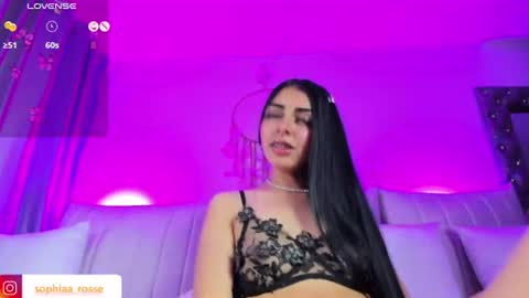 DENIN onlineMonday to Saturday 330 pm Chicago time online show from 1, 7, 2026