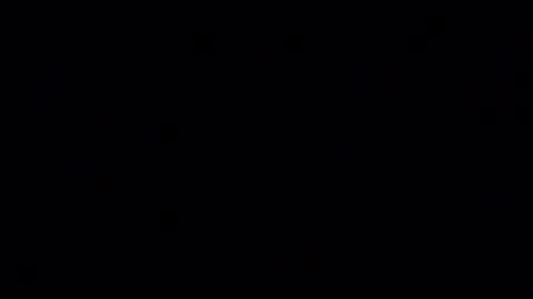 Snapshot of denis647 chatting on 13, 1, 2025 LilRoach online show from 13, 1, 2025