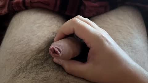 Snapshot of denis647 chatting on 3, 10, 2025 LilRoach online show from 3, 10, 2025