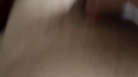 Snapshot of denis647 chatting on 22, 12, 2025 LilRoach online show from 22, 12, 2025