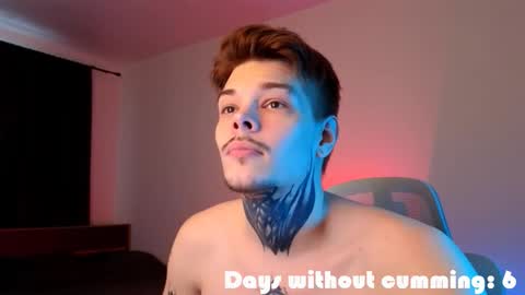 Denis online show from 25, 2, 2026