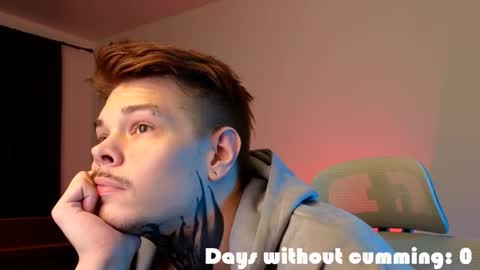 Denis online show from 25, 2, 2026