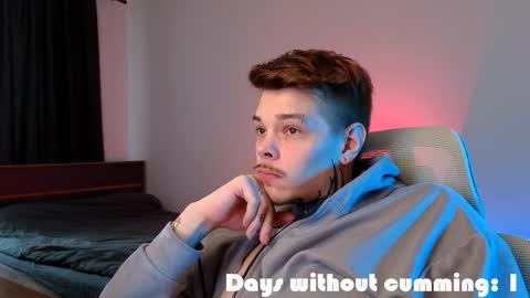 Denis online show from 26, 2, 2026