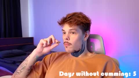 Snapshot of denis_here chatting on 23, 3, 2026 Denis online show from 23, 3, 2026