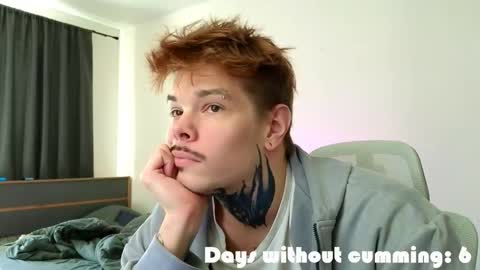 Snapshot of denis_here chatting on 24, 3, 2026 Denis online show from 24, 3, 2026