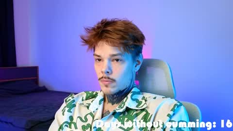 Snapshot of denis_here chatting on 2, 4, 2026 Denis online show from 2, 4, 2026